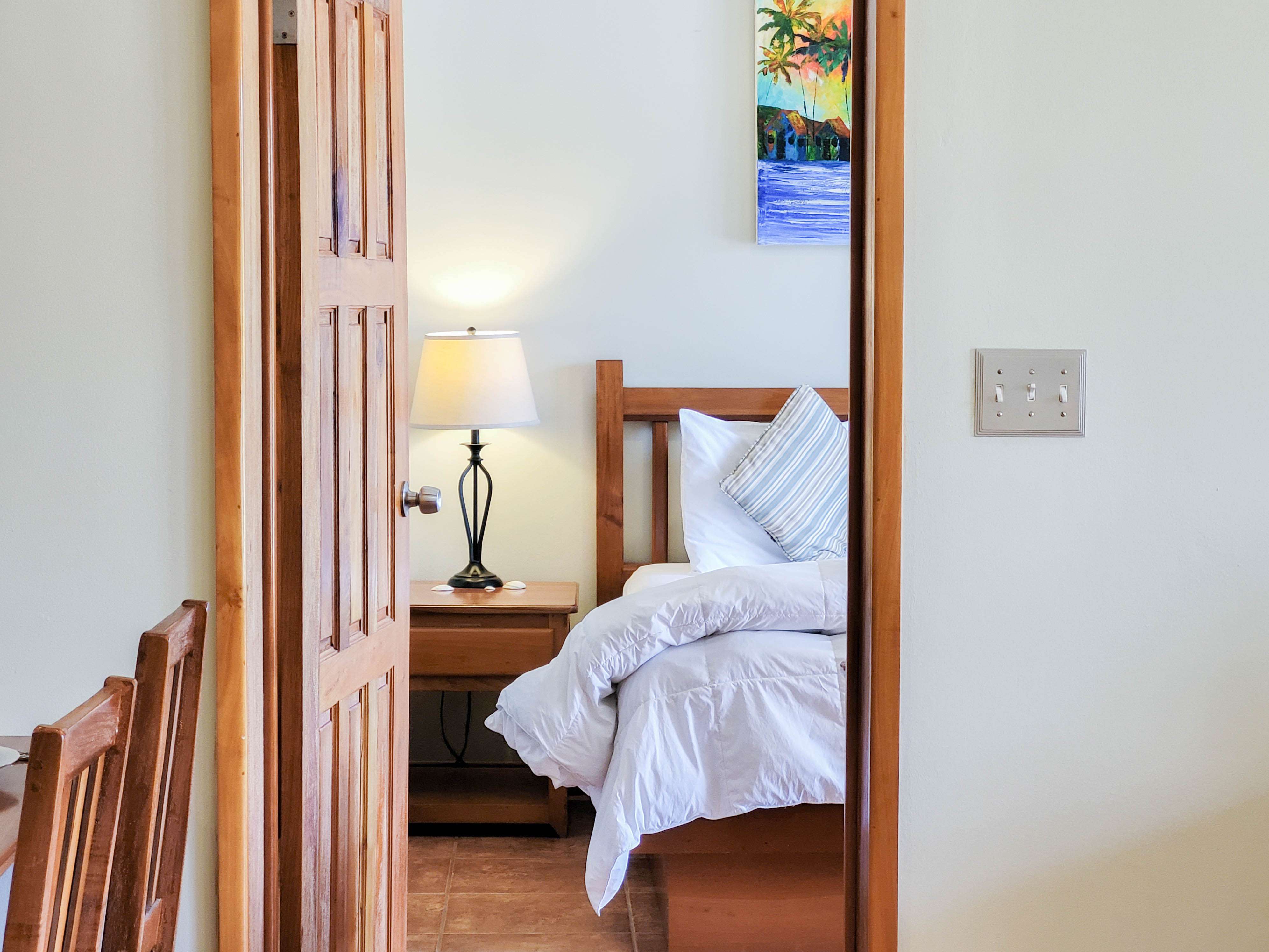 Visit Sapphire Beach Resort in Ambergris Caye Belize