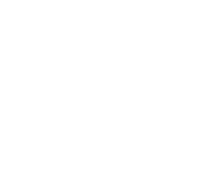 2017 - 2018 Certificate of Excellence - Sapphire Beach Resort Ambergris Caye - Trip Advisor