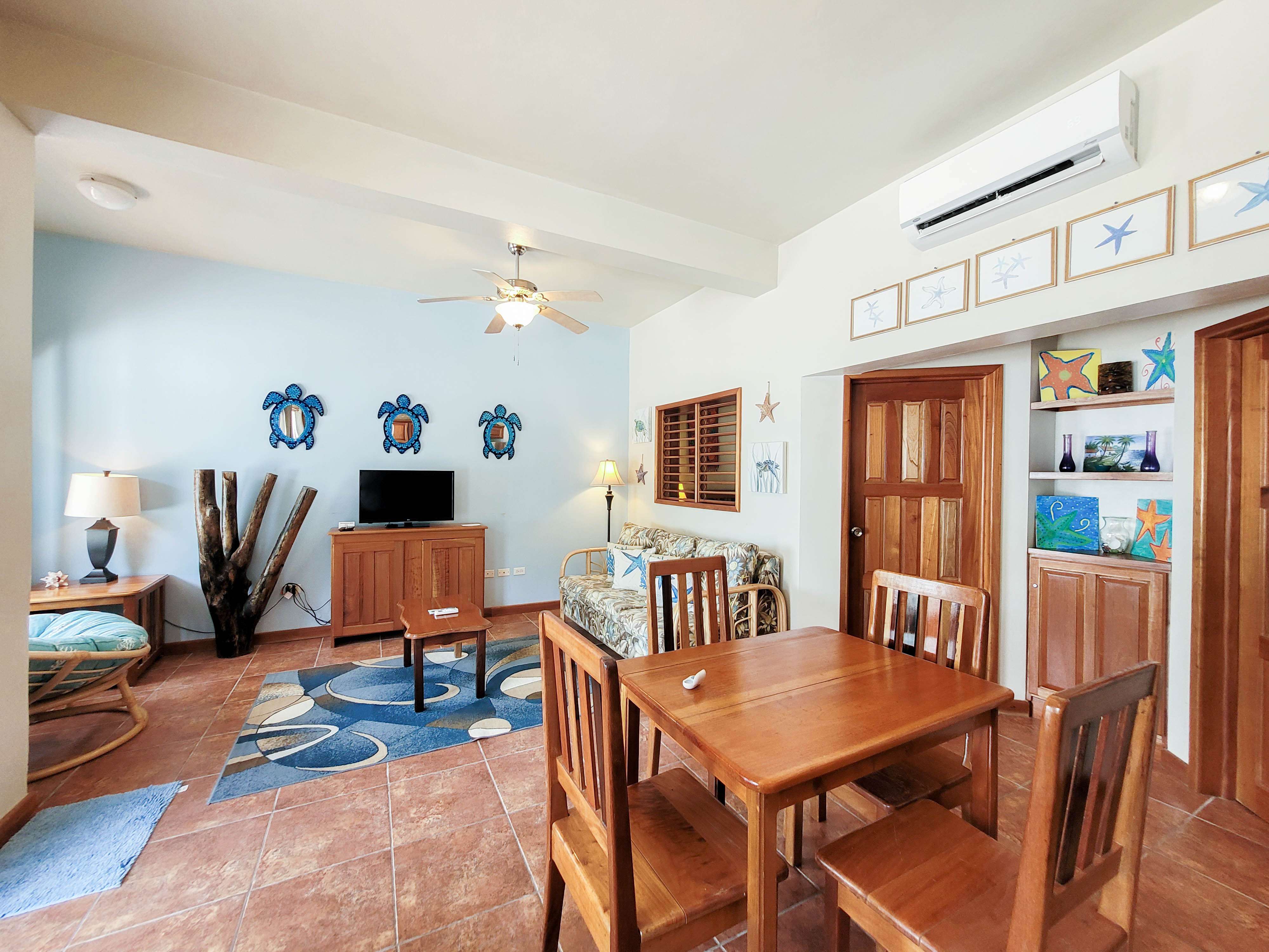 Ambergris Caye Travel International Getaway Trip Belize