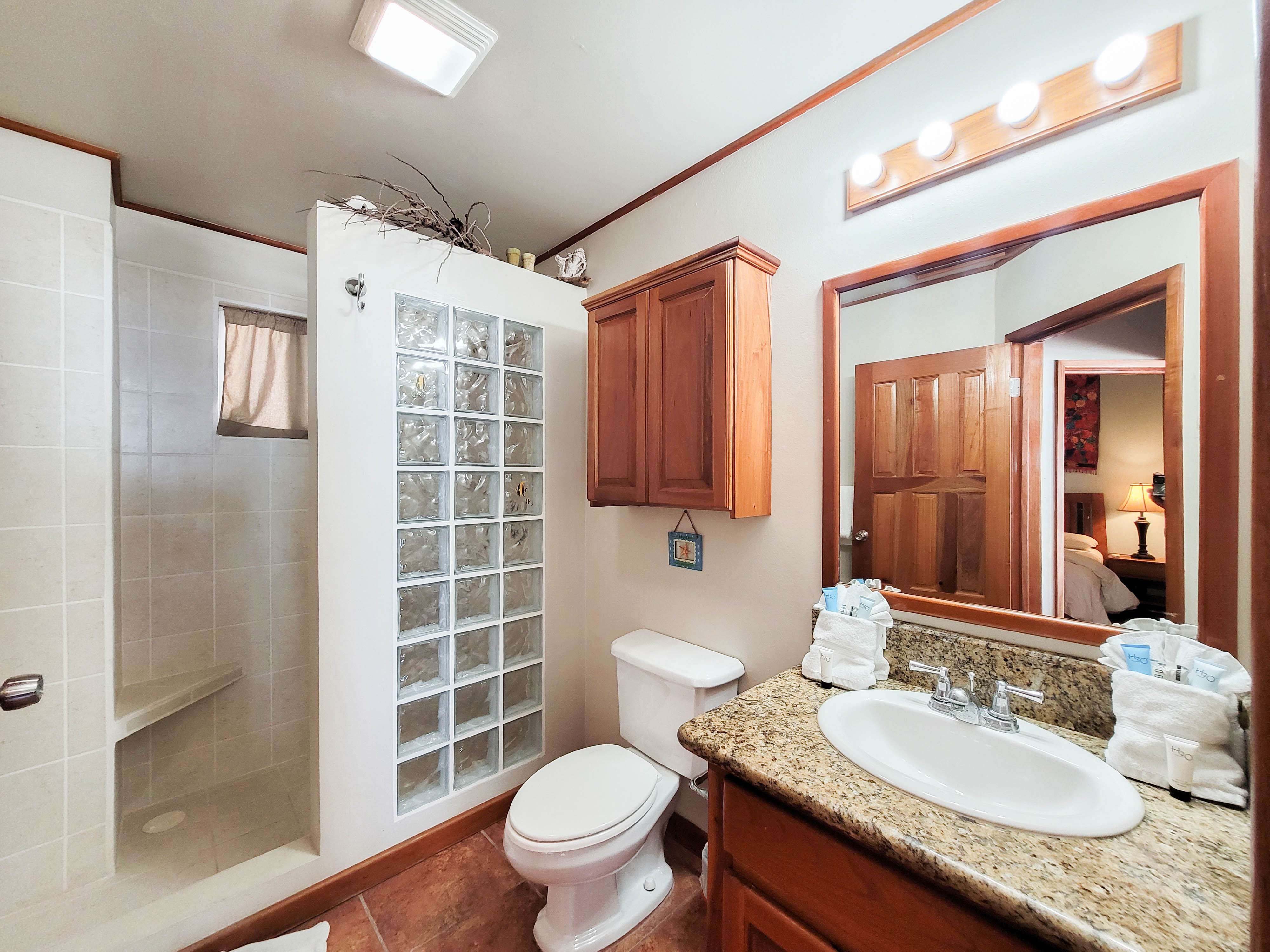 Beach Front Hotel Vacation at Sapphire Beach Resort