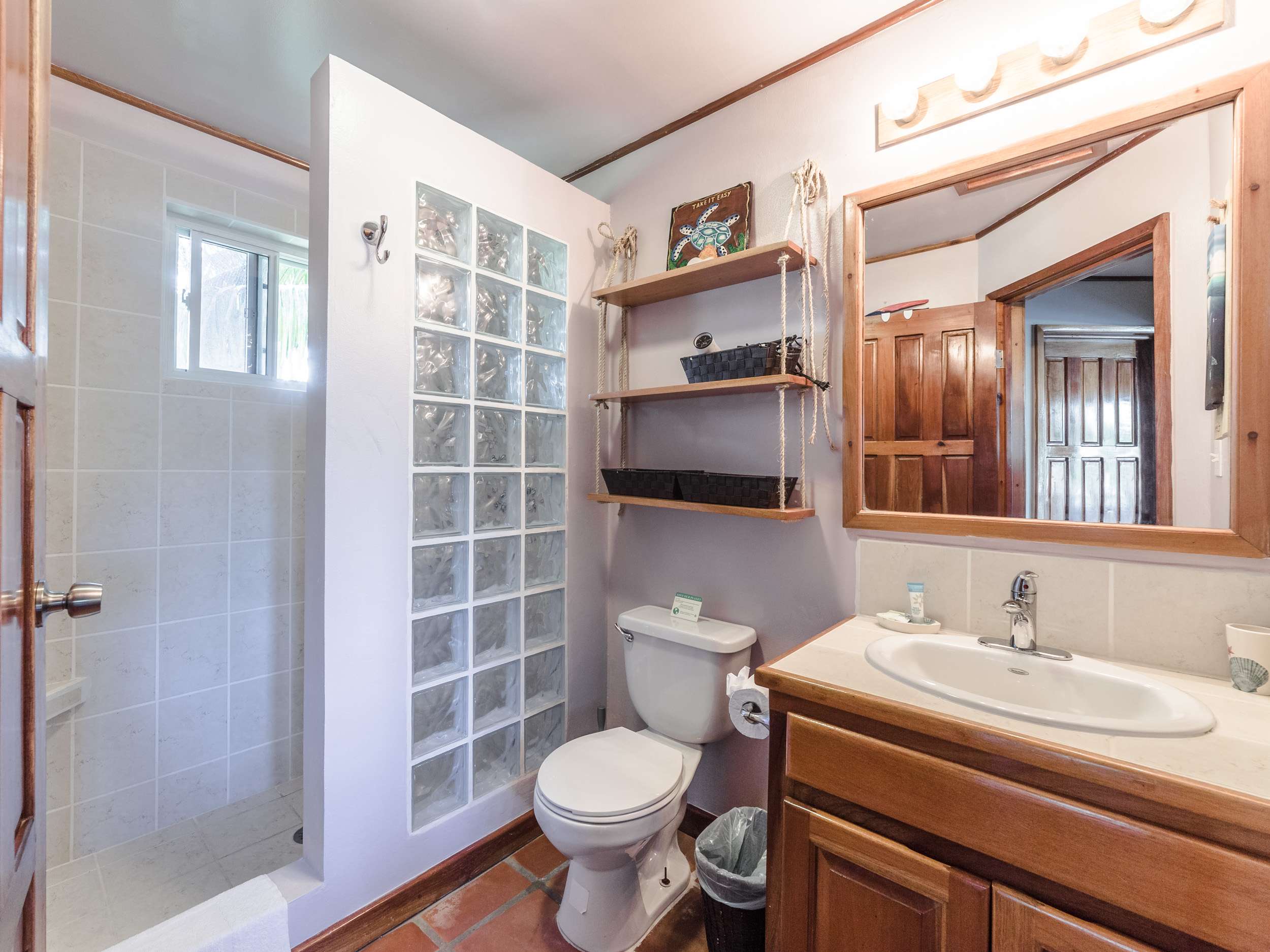 Sapphire Beach Resort Pool View Villas Accommodations Hotel in Belize - Azul Management Property Management